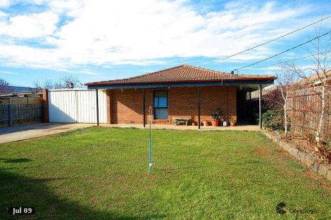 4 Kinloch Rd, Melton, VIC 3337