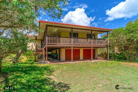 17 Hibiscus Ave, Brooms Head, NSW 2463