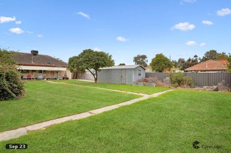 1 Ayredale Ave, Clearview, SA 5085