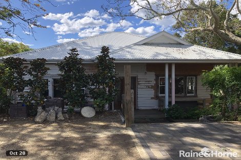 126a Princes Hwy, Milton, NSW 2538