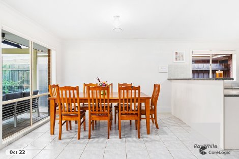 14a Santolin Dr, Hillside, VIC 3037