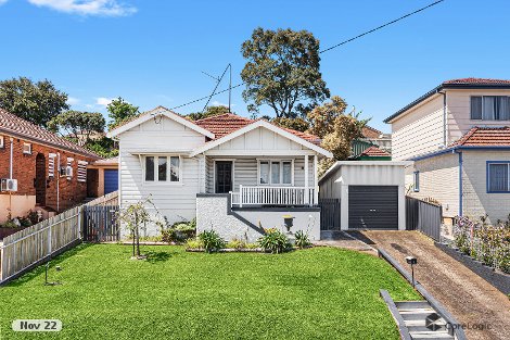 8 Lauder Ave, Wollongong, NSW 2500