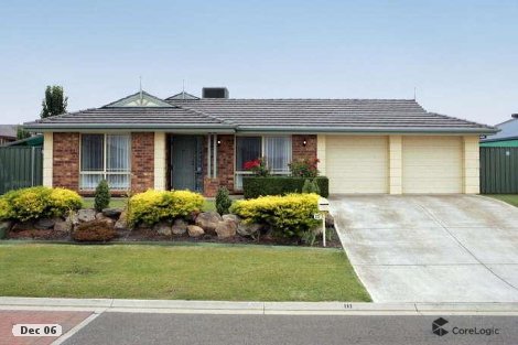 22 Saddle Cres, Walkley Heights, SA 5098