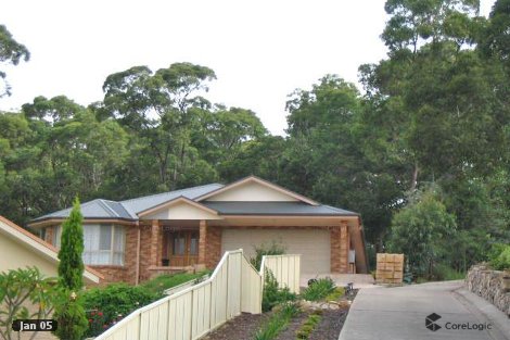 7 Boambee Cl, Wallsend, NSW 2287