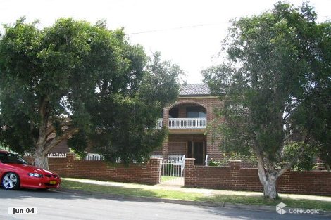 35 Rosebery Rd, Guildford, NSW 2161