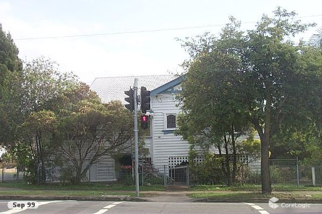 119 Stafford Rd, Kedron, QLD 4031