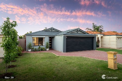 77 Sydenham St, Rivervale, WA 6103