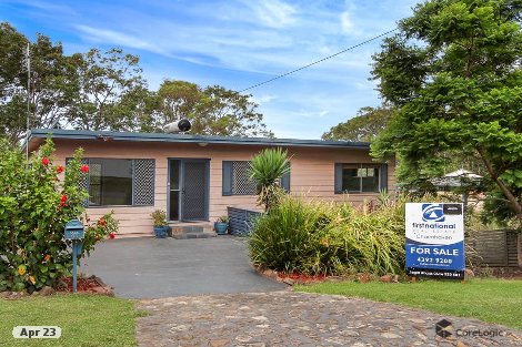 81 Stanley St, Wyongah, NSW 2259