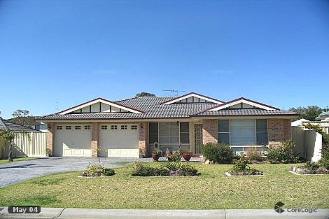 15 Bell Brae Ave, Gwandalan, NSW 2259