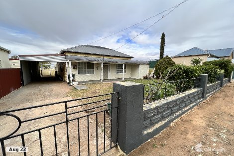 155 Cornish St, Broken Hill, NSW 2880