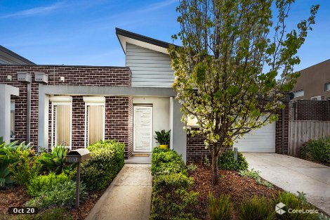 81 Rotino Cres, Lalor, VIC 3075