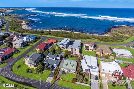 19 Anna Catherine Dr, Port Fairy, VIC 3284