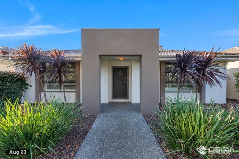 38 Cresthaven Bvd, Berwick, VIC 3806