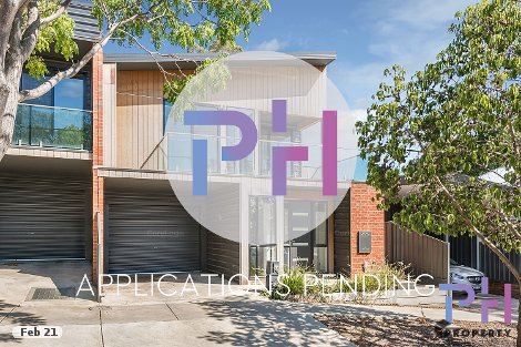 2a Niemann St, North Bendigo, VIC 3550