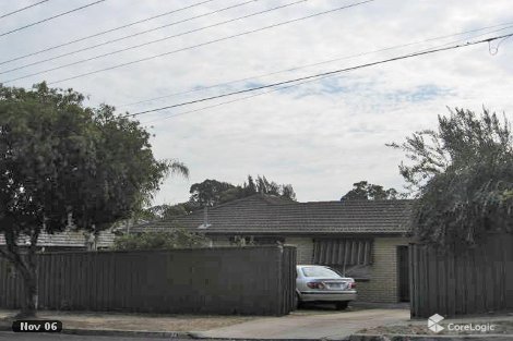 24 Observation Dr, Highbury, SA 5089