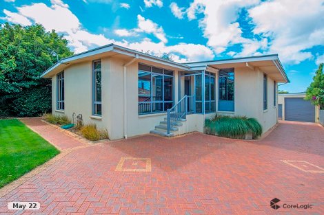 89 Brickport Rd, Park Grove, TAS 7320