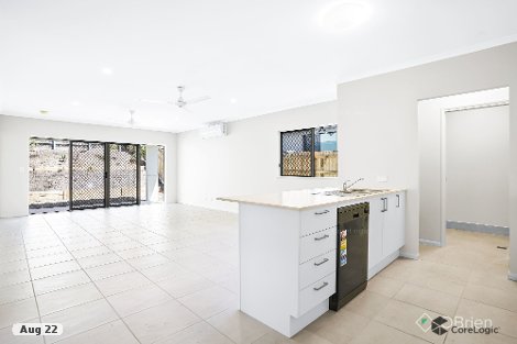 21 Saltwater Cct, Trinity Beach, QLD 4879