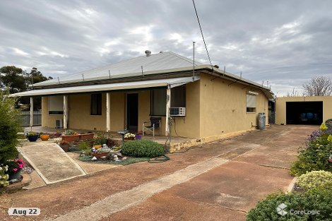 23 Thomas St, Minnipa, SA 5654