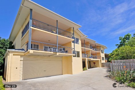 5/79 Lawson St, Morningside, QLD 4170