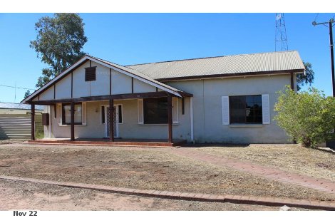 35 Jeffrey St, Port Pirie South, SA 5540