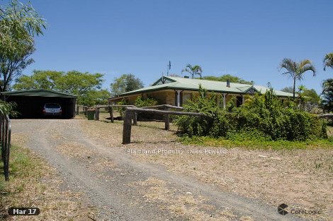 10 Lorikeet Rd, Regency Downs, QLD 4341