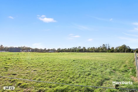 26 Rosemort Dr, Squeaking Point, TAS 7307