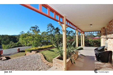 41 Sheepstation Gully Cl, Mount Crosby, QLD 4306