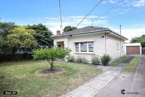 28 Prince Edward Ave, Mckinnon, VIC 3204