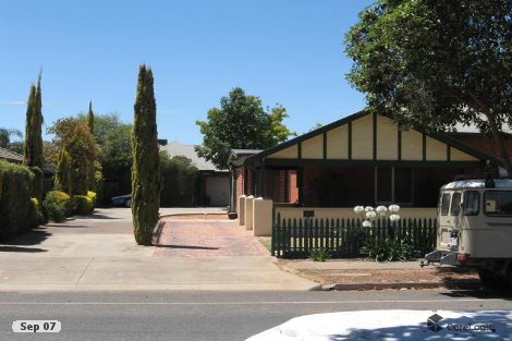 85 Chief St, Brompton, SA 5007