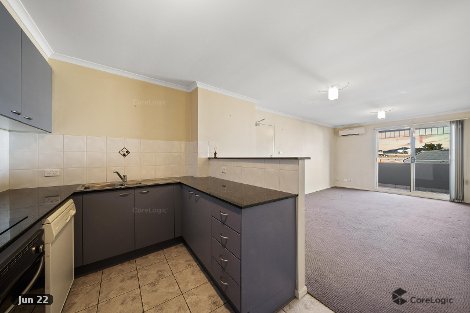 70/13 Chandler St, Belconnen, ACT 2617