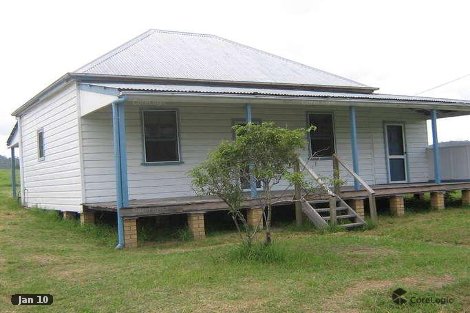 365 Marshdale Rd, Marshdale, NSW 2420