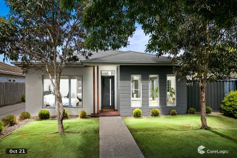 1/69 Corrigan Ave, Brooklyn, VIC 3012