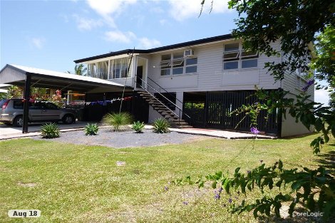 15 Sundown Rd, Cullinane, QLD 4860