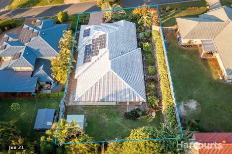 42 Hunter Cct, Petrie, QLD 4502