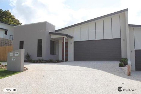 2/1 Shale Ct, Bli Bli, QLD 4560