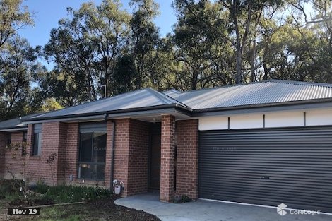 11 Crestwood Pl, Yarra Junction, VIC 3797