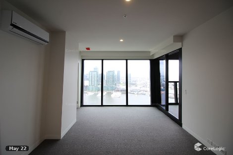 2602/8 Pearl River Rd, Docklands, VIC 3008