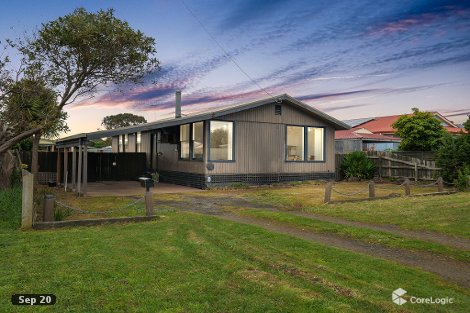 37 Woolamai Beach Rd, Cape Woolamai, VIC 3925