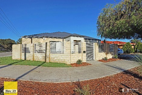 6 Avignon Way, Beechboro, WA 6063