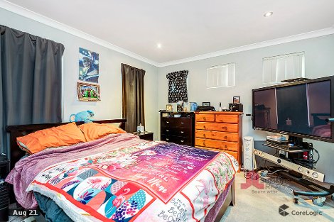 8/37 Queensbury St, Carey Park, WA 6230