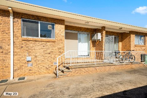 3/25 Broughton Pl, Queanbeyan, NSW 2620