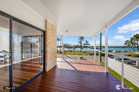 14 Harbour Pde, Buddina, QLD 4575