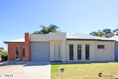 40a Whiteley Dr, Trott Park, SA 5158