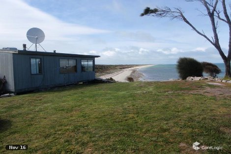 957 Palana Rd, Whitemark, TAS 7255