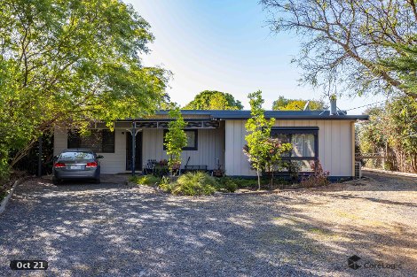 12 Denison St, Port Albert, VIC 3971