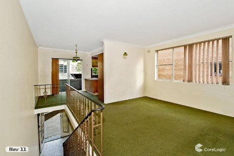 5/27 Forsyth St, Kingsford, NSW 2032