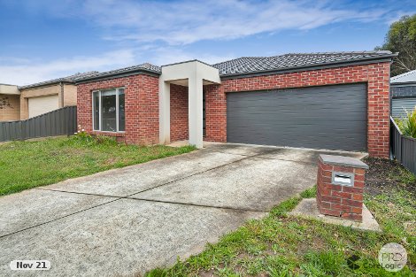 7 Creek View Cl, Mount Clear, VIC 3350