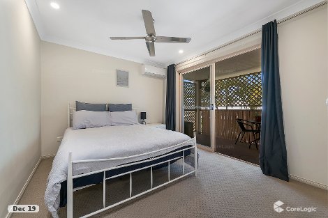 8/73 Swan St, Gordon Park, QLD 4031