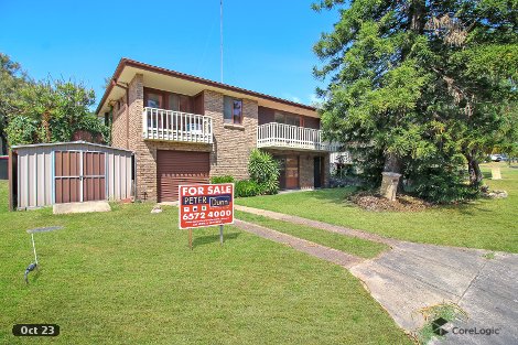 6 Gibson Cl, Singleton Heights, NSW 2330