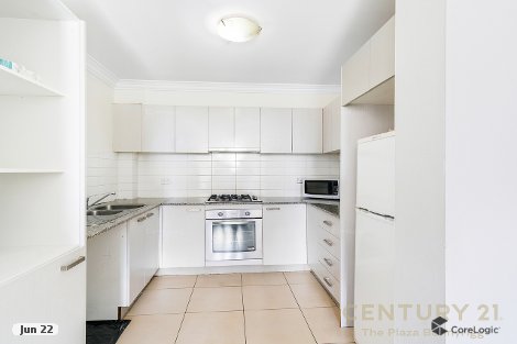 40/188 South Pde, Auburn, NSW 2144